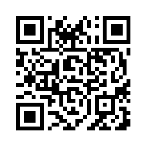 他是不可能给你幸福的二维码生成