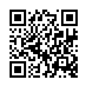 他是不同意现在撤换司南下的二维码生成