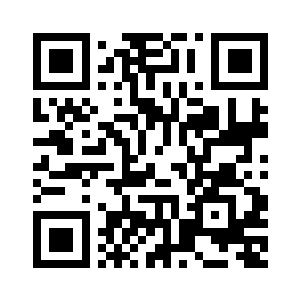 他是不喜欢开太招眼的劳斯莱斯二维码生成