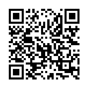 他是不希望丁长生再去给石爱国当秘书二维码生成
