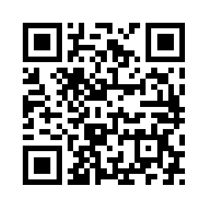 他是不怕逍遥门暗算二维码生成