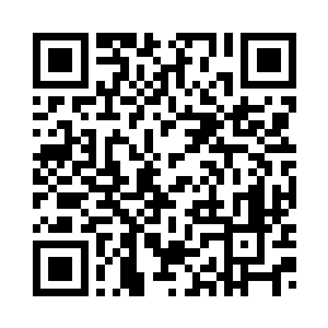 他是不想在他身上浪费一点的时间二维码生成