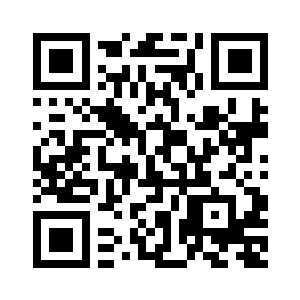 他是不愿意自己独活在世太久的二维码生成