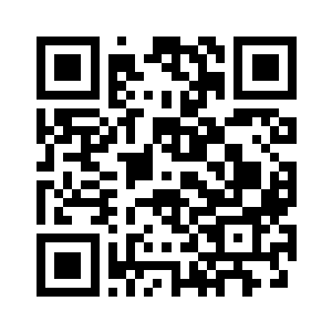 他是不敢对平凡如此的二维码生成