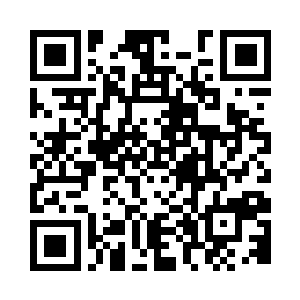 他是不明白欧足联为什么不同意这么做二维码生成