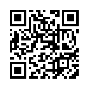他是不是先一步抢占厕所了二维码生成