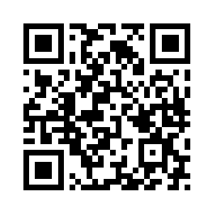 他是不是出轨了……二维码生成