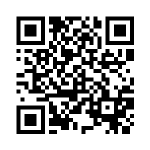 他是不是去拜见了爷爷二维码生成