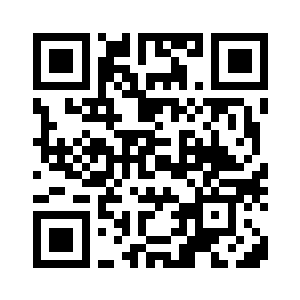 他是不是根本就把自己给忘了二维码生成