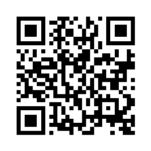 他是不是王族派来救你的二维码生成