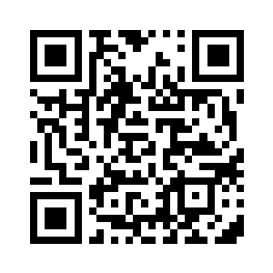 他是不是真的恢复了实力二维码生成