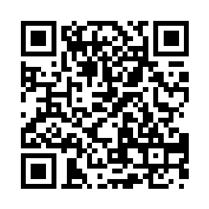 他是不是知道了雅文和小秋之间的关系二维码生成