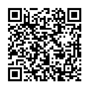 他是不是要跟这个外星人欧巴上演一出凄美而又惨烈的爱情呢二维码生成