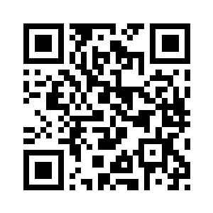 他是不是还有反抗的念头二维码生成