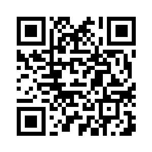 他是不是还隐瞒了什么二维码生成