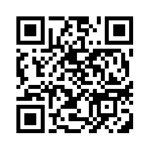 他是不是隔了老远就看到雅文了二维码生成