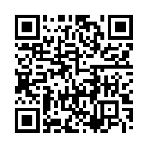 他是不知道李川和段夏槐的配合默契度有多高二维码生成