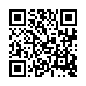 他是不能一直盯着萧恒墨的二维码生成