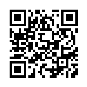 他是专门来为白先生捧场的二维码生成