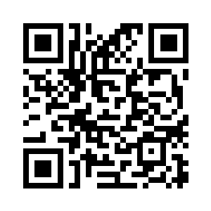 他是个怕疼又怕苦的人二维码生成