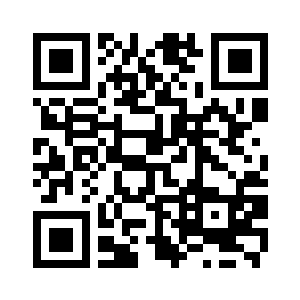 他是个把控力很强大的牛毙导演二维码生成