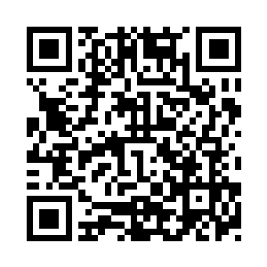 他是个纯洁得不能再纯洁的青年学子二维码生成