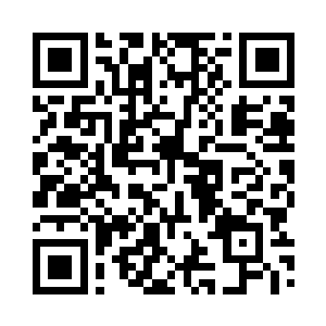 他是个聪明绝顶文武双修的颖悟少年二维码生成