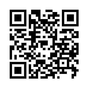 他是个非常冲动易怒的人二维码生成