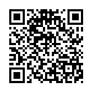 他是中国海外情报组织的一个负责人二维码生成