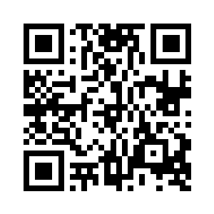 他是中等城池离殇城的城主二维码生成