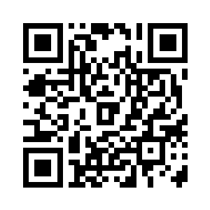 他是丹盟更新换代的代表二维码生成