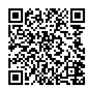 他是为了什么才会变成现在这种动辄炸毛的烂脾气的二维码生成