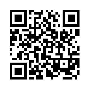 他是为了审查硬盘里的内容二维码生成