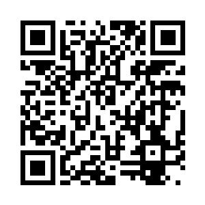 他是为了防止护阵一族的人追过来二维码生成