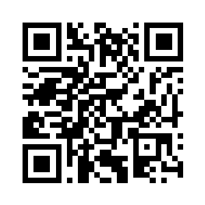 他是人门数十万年来的第一天才二维码生成