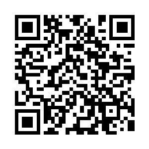 他是什么时候开始习惯胸膛上的这份重量二维码生成