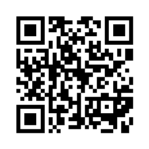 他是什么样的人我比你更清楚二维码生成