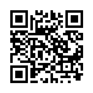 他是从宇宙初开时产生的生命二维码生成