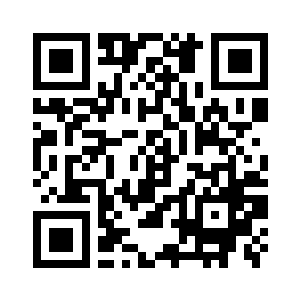 他是代表九鼎门进来的二维码生成