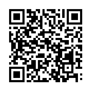 他是以一名普通军官的身份生活在这里的二维码生成