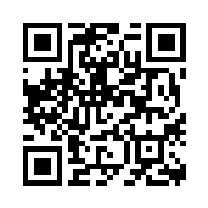 他是以前中毒后留下的后遗症二维码生成