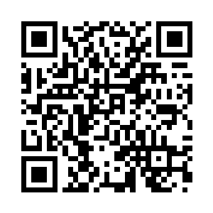 他是以神州最顶峰战力的身份过来的二维码生成