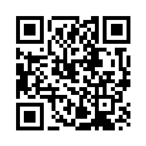 他是以青叶瞬移回此地的二维码生成