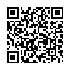 他是作为东京大学访问团的成员身份二维码生成