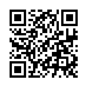 他是你和姬玄殇的孩子二维码生成