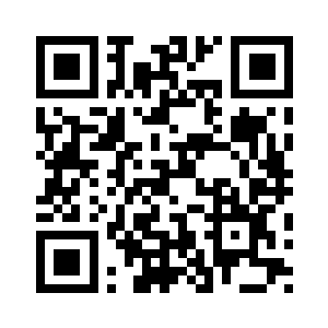 他是你喜欢的那款男人二维码生成