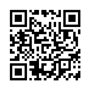 他是使用土之本源离开的二维码生成