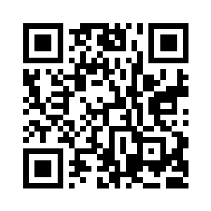 他是依仗法宝才做出的防御二维码生成