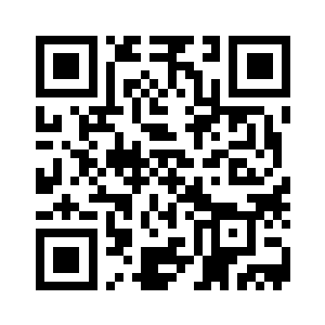 他是修真界鼎鼎有名的鬼冥真人二维码生成