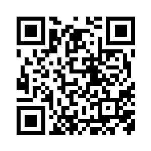 他是值得我尊敬的对手……二维码生成